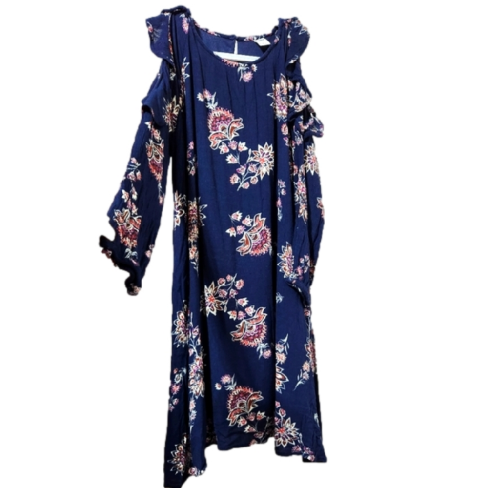Old Navy Dress